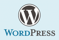 5+-Keuntungan-Penggunaan-Jasa-Pembuatan-Website-WordPress