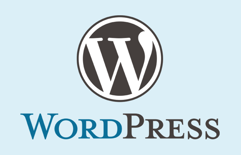Apa Saja Perbedaan Mendasar WordPress.com dan WordPress.org