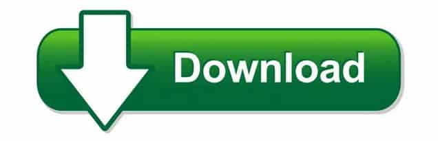 Download-Meliputi-Pengertian,-Fungsi,-Sistem-dan-Hak-Cipta