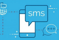 sms-online-gratis