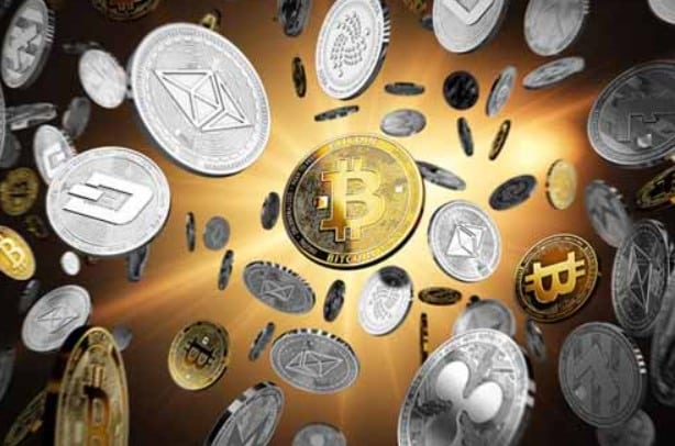 7 Cryptocurrency Paling Mahal Selainnya Bitcoin, Punyai 1 Perak Buat Tajir Memelintir!