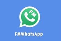 FM whatsapp Anti Banned 2021