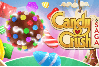 download-candy-crush-saga