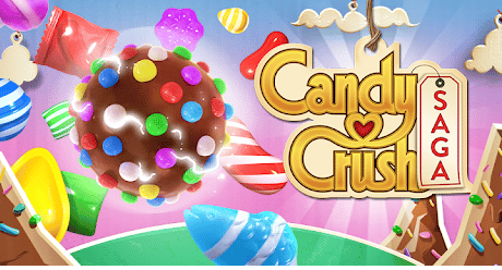 download-candy-crush-saga