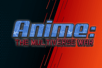 anime-the-multiverse