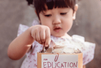 Kenali-5-kesalahan-dalam-menyiapkan-dana-penggalangan-dana-anak
