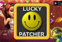 Lucky Patcher Higgs Domino Terbaru 2022