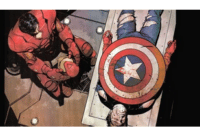 Kekalahan-Memalukan-Anggota-Avengers-#3-Luar-Biasa!