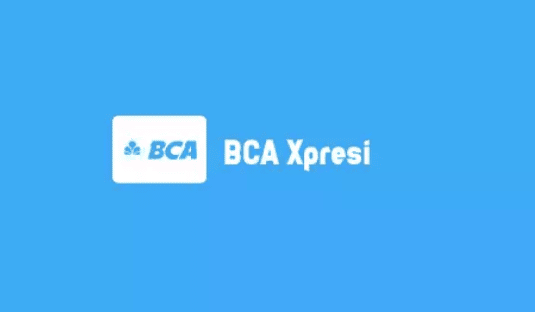 BCA Xpresi: Cara Buka Rekening, Limit Dan Kekurangan Update 2022
