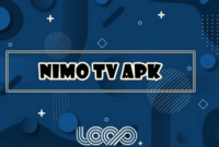 Unduh-Gratis-Nimo-TV-Apk-Live-Streaming-Terbaru-2022