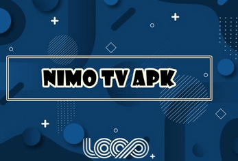 Unduh-Gratis-Nimo-TV-Apk-Live-Streaming-Terbaru-2022