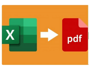 Cara-Mengonversi-Excel-ke-PDF-di-Android-dan-PC-Sederhana-&-gratis!