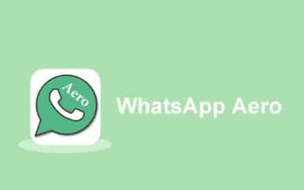 WhatsApp Aero Fitur Premium Gratis Tahun 2022