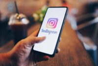 Dituding Mirip TikTok Instagram Berbenah Siapkan Fitur Terbaru