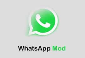Beberapa Download WhatsApp MOD APK Versi Terbaru