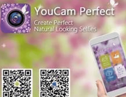 YouCam-Perfect-Best-Photo-Editor-&-Selfie-Camera-5.64.3-Premium-APK
