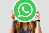 Link Download WhatsApp MA Versi Terbaru Anti Banned